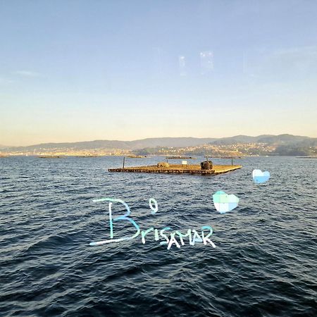 Apartamento Raxobrisamar Luaran gambar