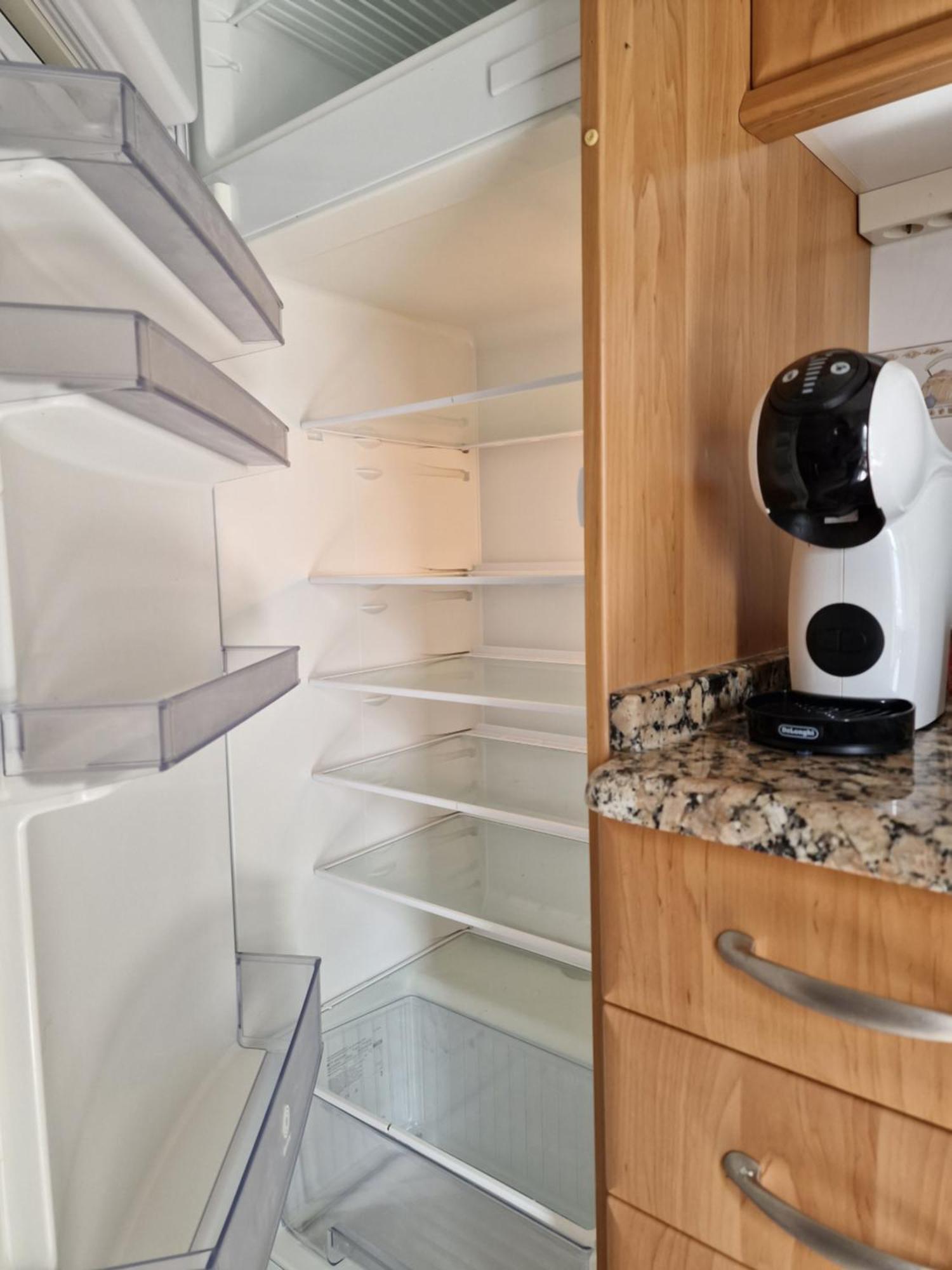 Apartamento Raxobrisamar Luaran gambar