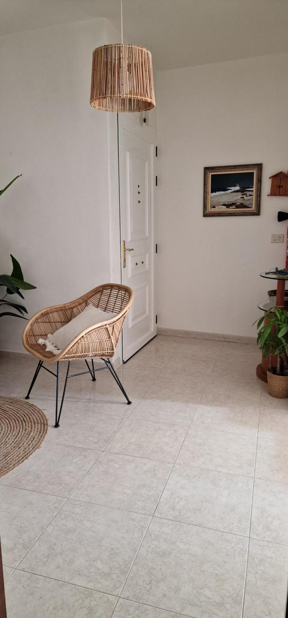 Apartamento Raxobrisamar Luaran gambar