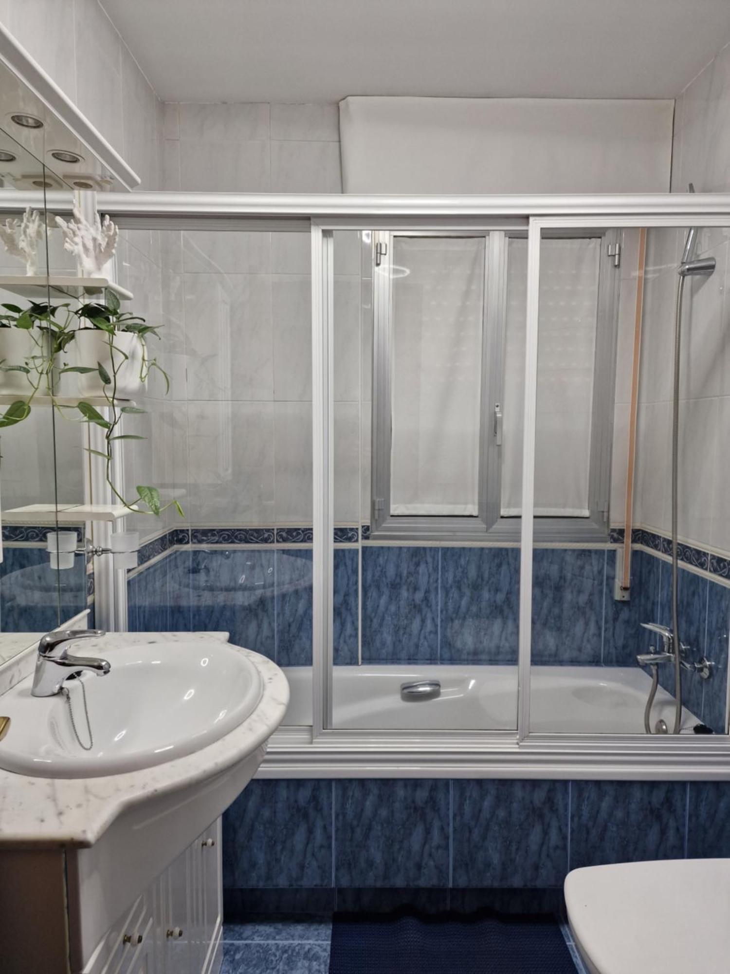 Apartamento Raxobrisamar Luaran gambar
