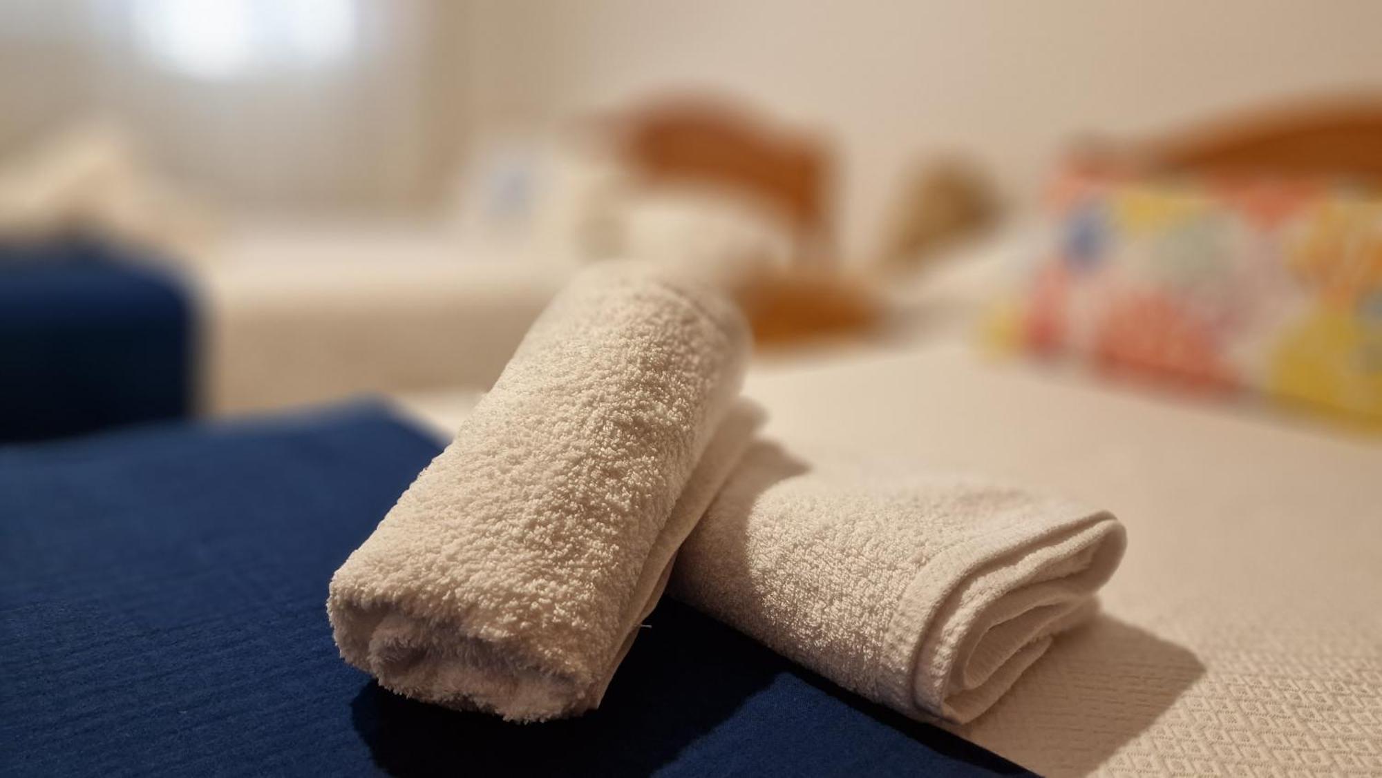 Apartamento Raxobrisamar Luaran gambar